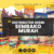 artikel distributor resmi sembako murah -min