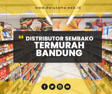 artikel distributor sembako termurah bandung-min