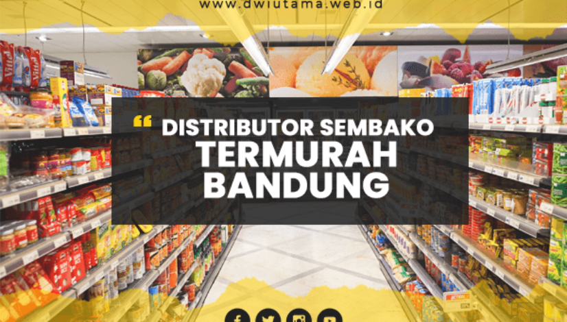 artikel distributor sembako termurah bandung-min