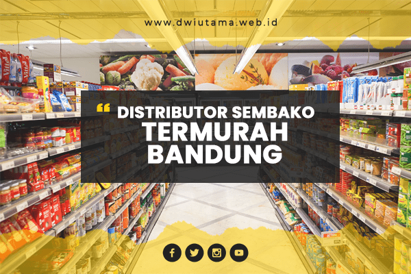 artikel distributor sembako termurah bandung-min