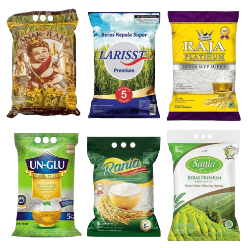distributor dwi utama, Distributor Sembako Termurah, Distributor Sembako Termurah Bandung, Distributor Resmi Sembako Murah, jual sembako murah bandung, distributor sembako kirim seluruh indonesia, distributor sembako termurah, distributor sembako murah bandung, distributor resmi bandung, distributor sembako resmi bandung, distributor sembako jual lagi, distributor sembako untuk usaha, distributor sembako murah, distributor sembako bisa kirim seluruh indonesia, distributor sembako bisa kirim