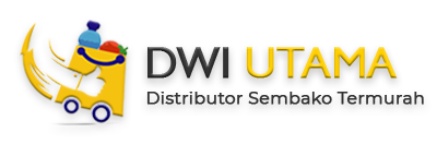 Dwi Utama