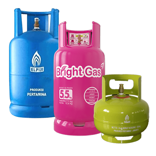 distributor dwi utama, Distributor Sembako Termurah, Distributor Sembako Termurah Bandung, Distributor Resmi Sembako Murah, jual sembako murah bandung, distributor sembako kirim seluruh indonesia, distributor sembako termurah, distributor sembako murah bandung, distributor resmi bandung, distributor sembako resmi bandung, distributor sembako jual lagi, distributor sembako untuk usaha, distributor sembako murah, distributor sembako bisa kirim seluruh indonesia, distributor sembako bisa kirim