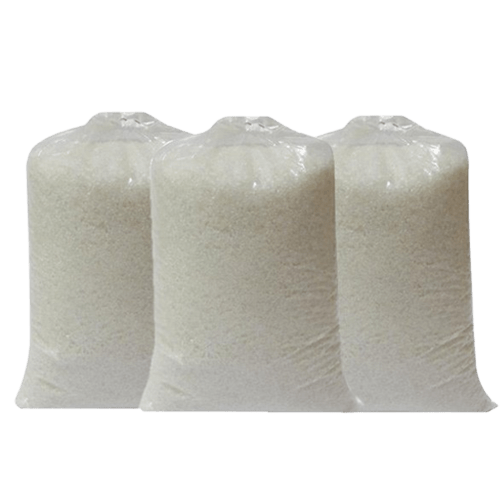 distributor dwi utama, Distributor Sembako Termurah, Distributor Sembako Termurah Bandung, Distributor Resmi Sembako Murah, jual sembako murah bandung, distributor sembako kirim seluruh indonesia, distributor sembako termurah, distributor sembako murah bandung, distributor resmi bandung, distributor sembako resmi bandung, distributor sembako jual lagi, distributor sembako untuk usaha, distributor sembako murah, distributor sembako bisa kirim seluruh indonesia, distributor sembako bisa kirim