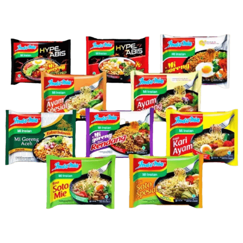 distributor dwi utama, Distributor Sembako Termurah, Distributor Sembako Termurah Bandung, Distributor Resmi Sembako Murah, jual sembako murah bandung, distributor sembako kirim seluruh indonesia, distributor sembako termurah, distributor sembako murah bandung, distributor resmi bandung, distributor sembako resmi bandung, distributor sembako jual lagi, distributor sembako untuk usaha, distributor sembako murah, distributor sembako bisa kirim seluruh indonesia, distributor sembako bisa kirim
