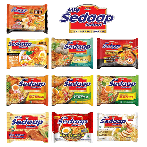 distributor dwi utama, Distributor Sembako Termurah, Distributor Sembako Termurah Bandung, Distributor Resmi Sembako Murah, jual sembako murah bandung, distributor sembako kirim seluruh indonesia, distributor sembako termurah, distributor sembako murah bandung, distributor resmi bandung, distributor sembako resmi bandung, distributor sembako jual lagi, distributor sembako untuk usaha, distributor sembako murah, distributor sembako bisa kirim seluruh indonesia, distributor sembako bisa kirim