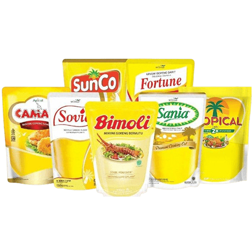distributor dwi utama, Distributor Sembako Termurah, Distributor Sembako Termurah Bandung, Distributor Resmi Sembako Murah, jual sembako murah bandung, distributor sembako kirim seluruh indonesia, distributor sembako termurah, distributor sembako murah bandung, distributor resmi bandung, distributor sembako resmi bandung, distributor sembako jual lagi, distributor sembako untuk usaha, distributor sembako murah, distributor sembako bisa kirim seluruh indonesia, distributor sembako bisa kirim