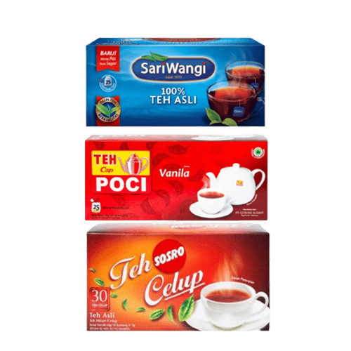 distributor dwi utama, Distributor Sembako Termurah, Distributor Sembako Termurah Bandung, Distributor Resmi Sembako Murah, jual sembako murah bandung, distributor sembako kirim seluruh indonesia, distributor sembako termurah, distributor sembako murah bandung, distributor resmi bandung, distributor sembako resmi bandung, distributor sembako jual lagi, distributor sembako untuk usaha, distributor sembako murah, distributor sembako bisa kirim seluruh indonesia, distributor sembako bisa kirim